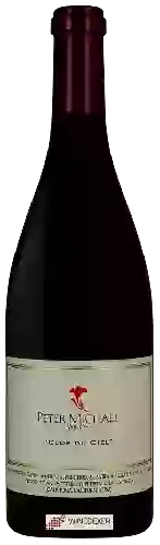 Weingut Peter Michael - Clos du Ciel Chardonnay