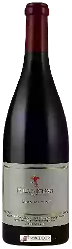 Weingut Peter Michael - Clos du Ciel Pinot Noir