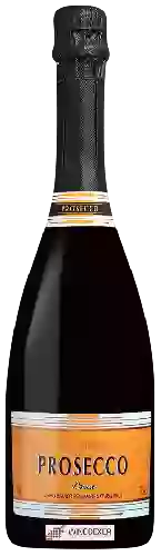Weingut Peterlongo - Prosecco Brut