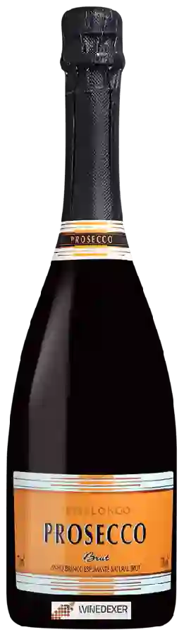 Weingut Peterlongo - Prosecco Brut