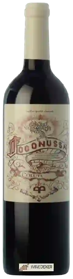 Weingut Petit Duran - Fogonussa Weingut Petit Duran - Fogonussa