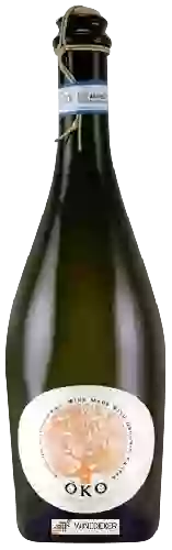 Weingut ÖKO - Prosecco