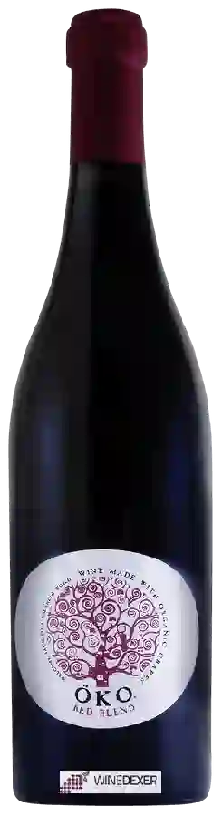 Weingut ÖKO - Red Blend