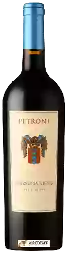 Weingut Petroni - Cabernet Sauvignon