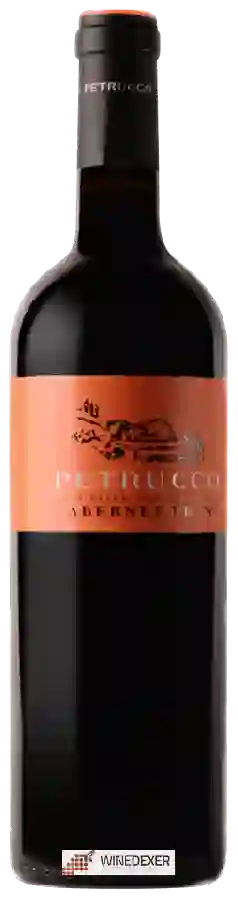 Weingut Petrucco - Cabernet Franc Weingut Petrucco - Cabernet Franc