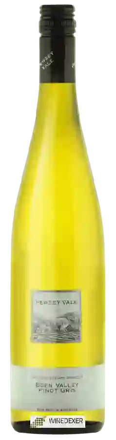 Weingut Pewsey Vale - Pinot Gris Weingut Pewsey Vale - Pinot Gris