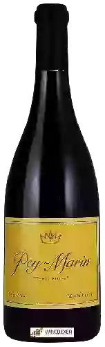 Weingut Pey-Marin - Trois Filles Pinot Noir
