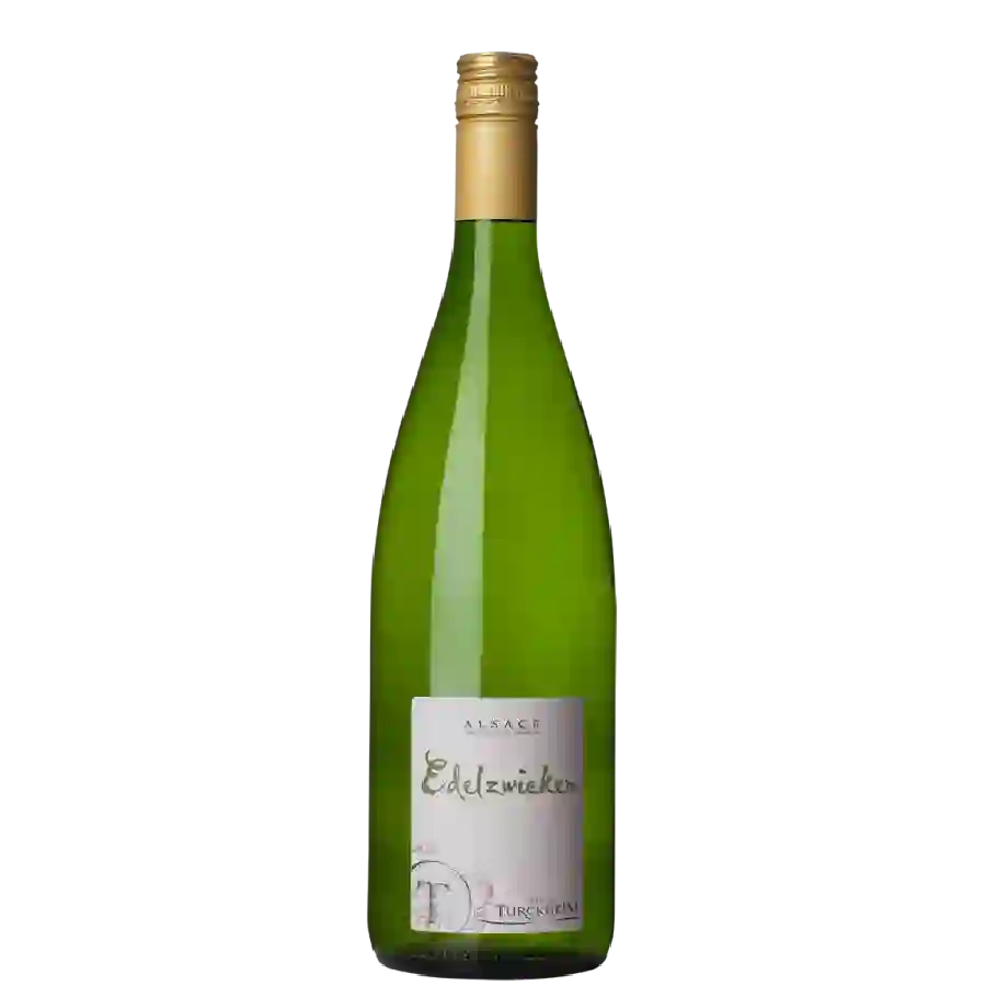 Weingut Pfaffenheim - Edelzwicker Weingut Pfaffenheim - Edelzwicker