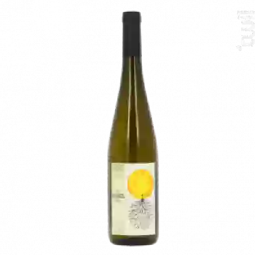 Weingut Pfaffenheim - La Griffe du Diable Riesling