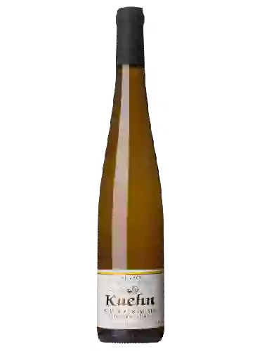 Weingut Pfaffenheim - Vendanges Tardives Gewürztraminer
