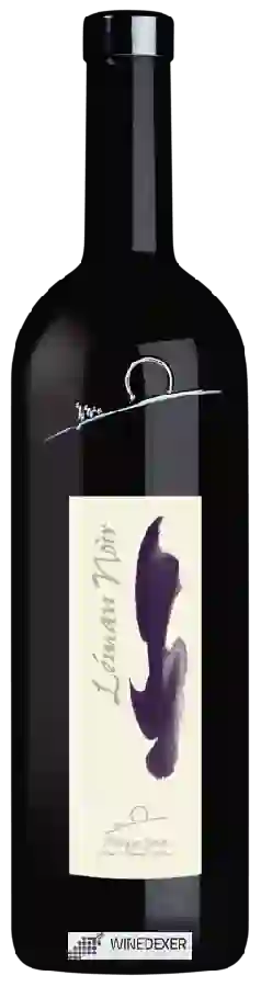 Weingut Philippe Bovet - Léman Noir