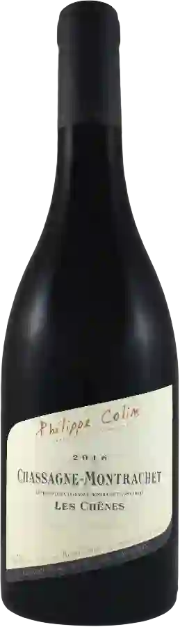Weingut Philippe Colin - Les Chênes Chassagne Montrachet