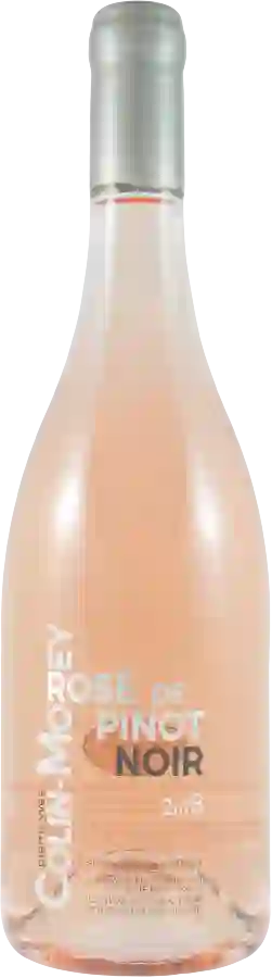 Weingut Philippe Pacalet - Bourgogne Pinot Noir