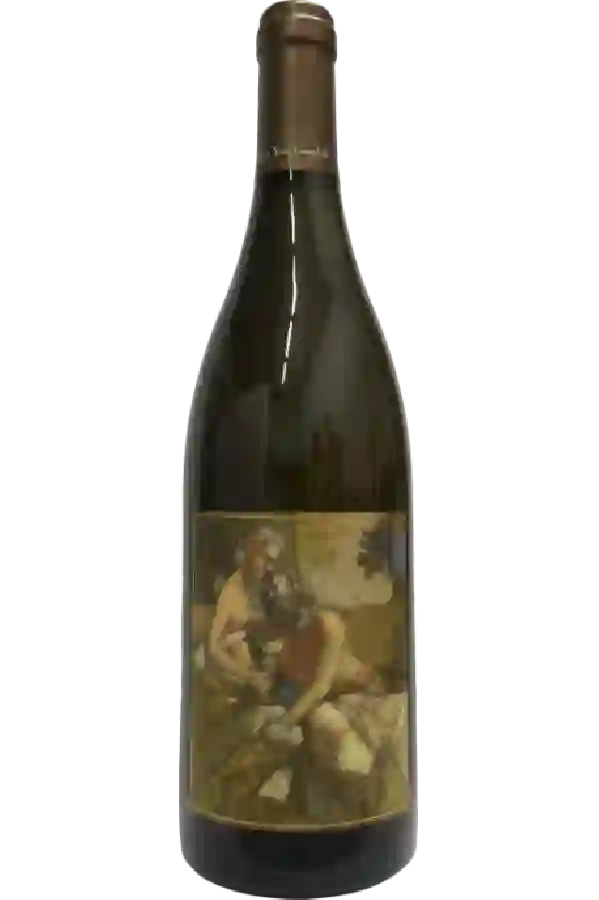 Weingut Philippe Pacalet - Condrieu Weingut Philippe Pacalet - Condrieu