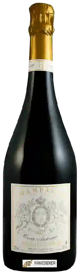 Weingut Philippe Prié - Cuvée Archange Brut Champagne Weingut Philippe Prié - Cuvée Archange Brut Champagne