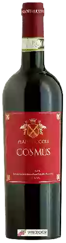 Weingut Piandaccoli - Cosmus Chianti Riserva