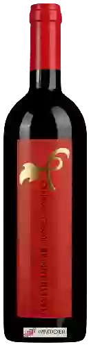Weingut Piantate Lunghe - Rosso Conero