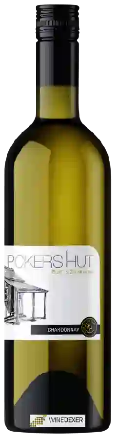Weingut Pickers Hut - Chardonnay