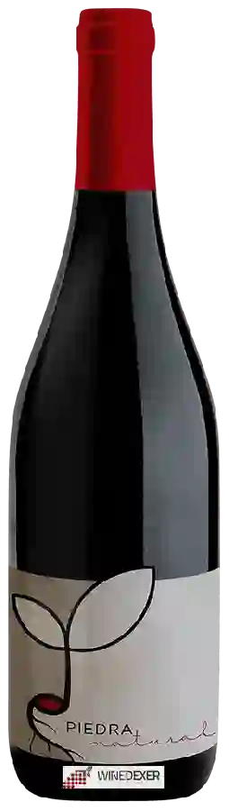 Weingut Piedra - Natural Weingut Piedra - Natural
