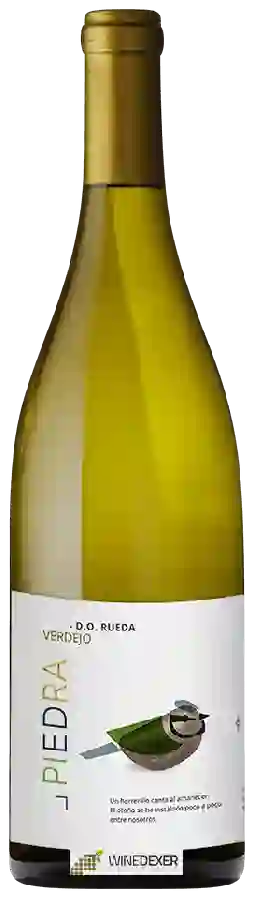 Weingut Piedra - Verdejo