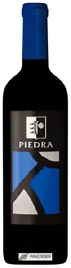 Weingut Piedra - Viña Azul Tinto Weingut Piedra - Viña Azul Tinto