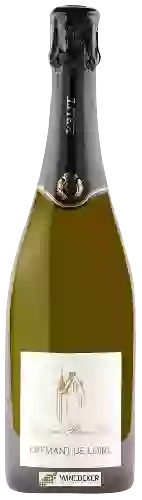 Château Pierre-Bise - Crémant de Loire