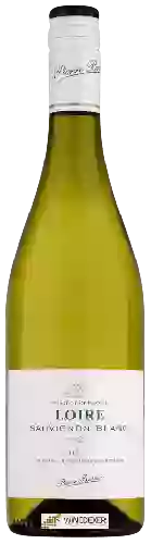 Weingut Pierre Brevin - Loire Sauvignon Blanc
