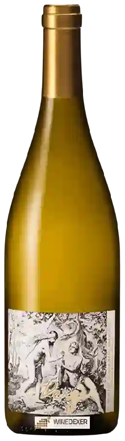 Weingut Pierre Luneau-Papin - Le Verger