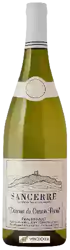 Weingut Pierre Riffault - Sancerre Blanc