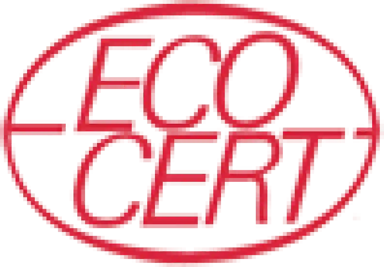 Weingut Pierre Rougon - Chemin des Templiers Weingut Pierre Rougon - Chemin des Templiers