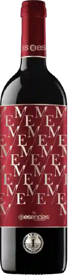 Weingut Pierre Sourdais - Le Moulin à Tan Chinon Weingut Pierre Sourdais - Le Moulin à Tan Chinon