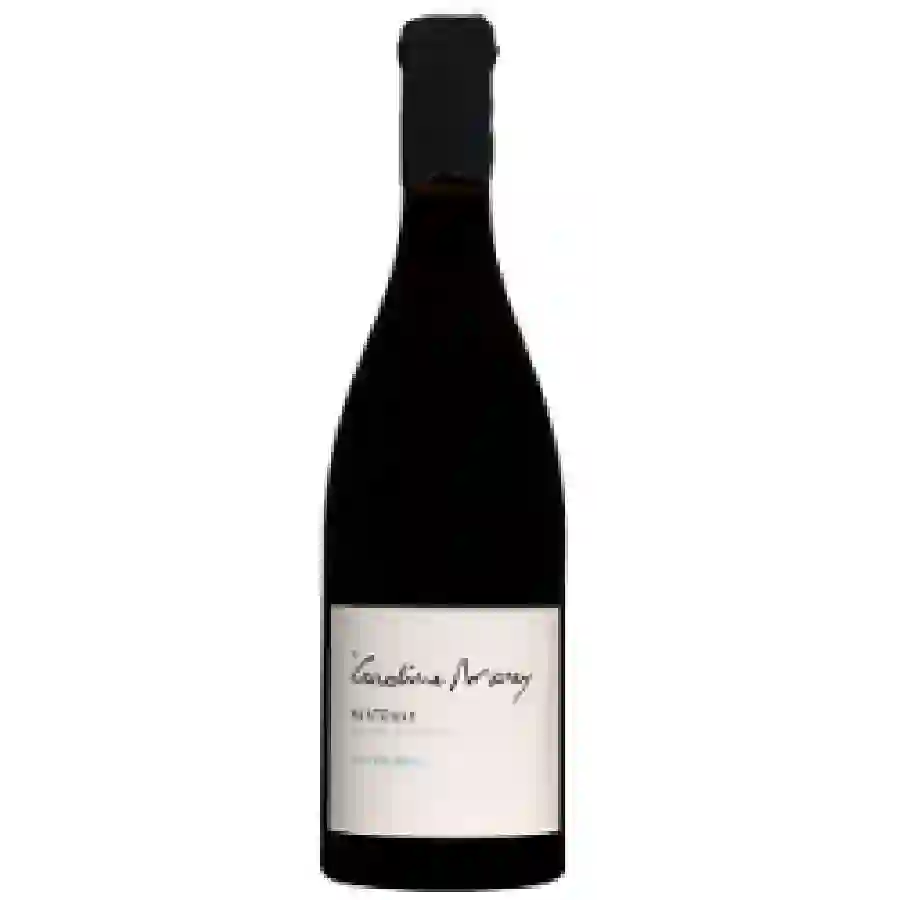 Weingut Pierre-Yves Colin-Morey - Saint-Aubin Premier Cru Les Perrières