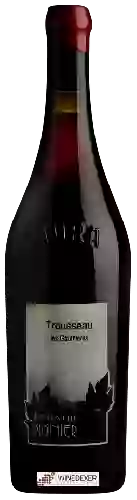 Weingut Pignier - Les Gauthières Trousseau