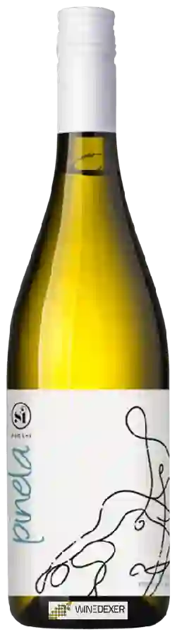 Weingut Pikasi - Pinela Weingut Pikasi - Pinela