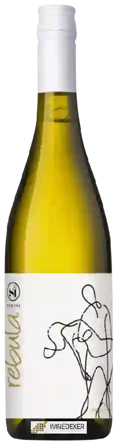 Weingut Pikasi - Rebula