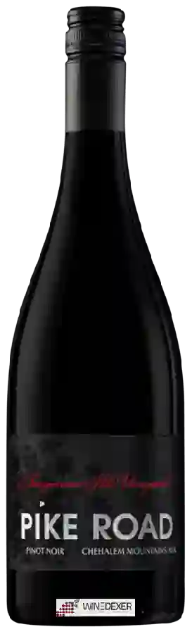Weingut Pike Road - Temperance Hill Vineyard Pinot Noir