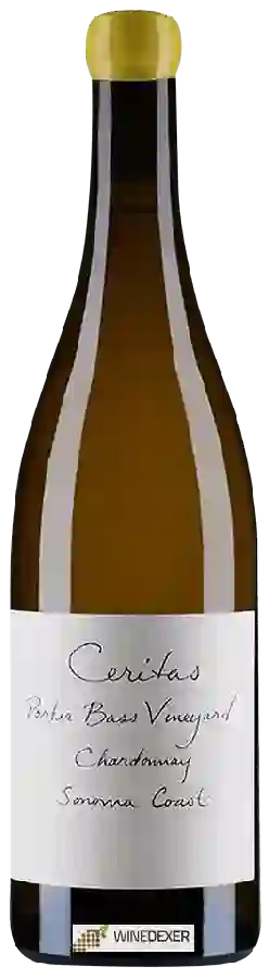 Weingut Pilone - Dolcetto d'Alba Weingut Pilone - Dolcetto d'Alba