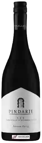 Weingut Pindarie - T.S.S