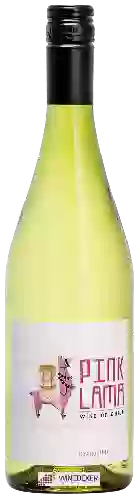 Weingut Pink Lama - Chardonnay