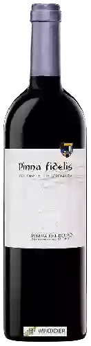 Weingut Pinna Fidelis - Ribera del Duero Vendimia Seleccionada