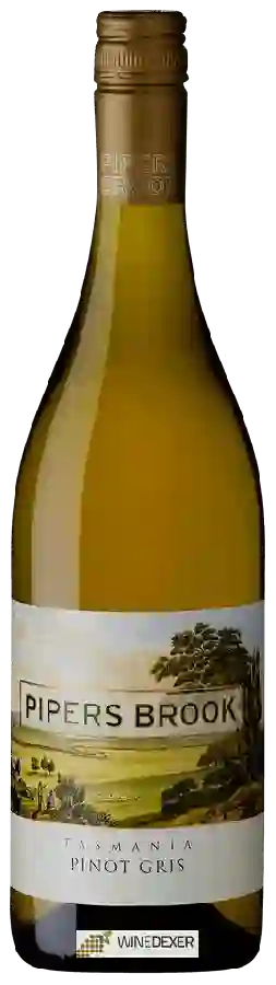 Weingut Pipers Brook Vineyard - Pinot Gris Weingut Pipers Brook Vineyard - Pinot Gris