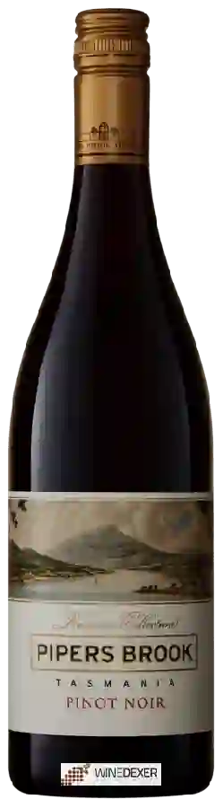 Weingut Pipers Brook Vineyard - Reserve Collection Pinot Noir