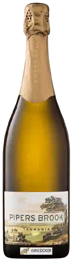 Weingut Pipers Brook Vineyard - Vintage Brut Weingut Pipers Brook Vineyard - Vintage Brut