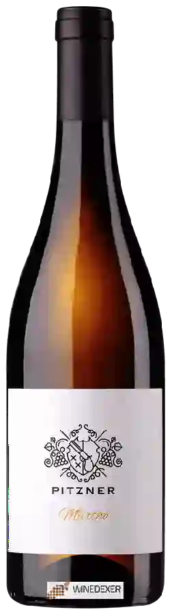 Weingut Pitzner - Marthò Weingut Pitzner - Marthò