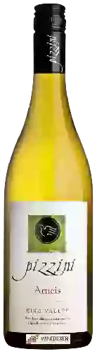 Weingut Pizzini - Arneis