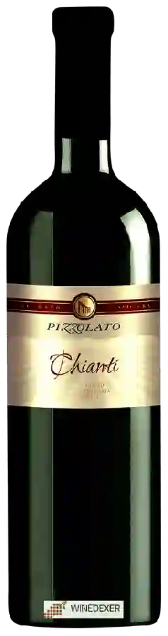 Weingut Pizzolato - Chianti Weingut Pizzolato - Chianti