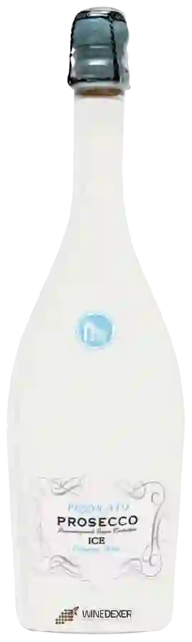 Weingut Pizzolato - Ice Prosecco Weingut Pizzolato - Ice Prosecco