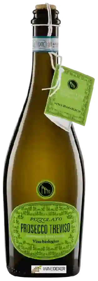Weingut Pizzolato - Treviso Prosecco Weingut Pizzolato - Treviso Prosecco