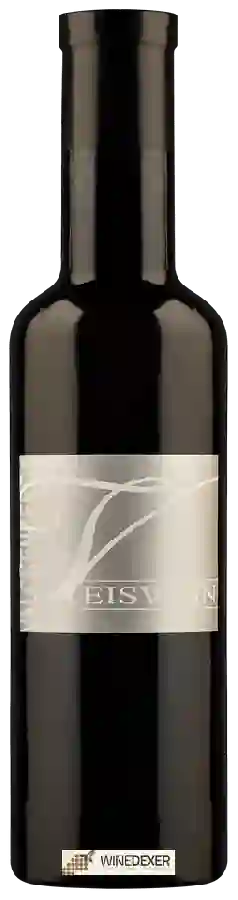 Weingut P. J. Valckenberg - Eiswein