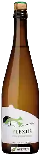 Weingut Plexus - Frisante Branco
